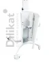 Мобильная стойка Aoralscan 3 Cart Wireless