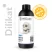 Фотополимерная смола HARZ Labs Demo Bone, 1 кг
