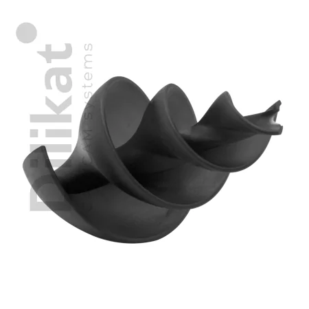  Фотополимер Harz Labs Industrial Rigid, 1 кг