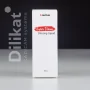 Моделировочная жидкость Deprag Super Vision Diluting liquid