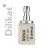 Дисиликат лития Deprag NOVA Amber