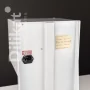 Вакуумный смеситель R-904