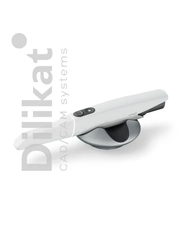 Интраоральный сканер 3Shape TRIOS 5 Wireless
