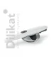 Интраоральный сканер 3Shape TRIOS 5 Wireless