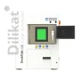3D принтер по металлу DeskFab X1