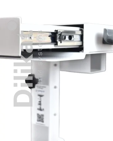 Мобильная стойка Aoralscan 3 Cart Wireless