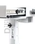Мобильная стойка Aoralscan 3 Cart Wireless