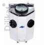 Пескоструйный аппарат Emery R-605 