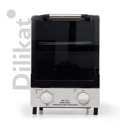 Сухожаровой шкаф Sanitizing Box WX-12C