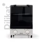 Сухожаровой шкаф Sanitizing Box WX-12C