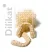Фотополимер HARZ Labs Dental Sand Form2 (A1-A2), бежевый, 1л.