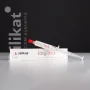 Deprag Easy Stick Жидкий трегер, 12 мл