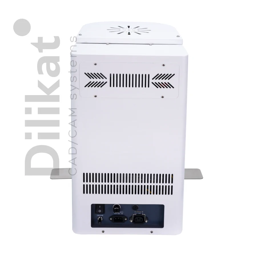 Печь для обжига керамики F5