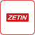 Зуботехническое оборудование Zetin