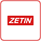 Зуботехническое оборудование Zetin