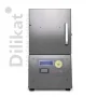 Изображение Печи для синтеризации циркония VICCE K8+