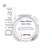 Жидкая керамика Deprag Super Vision Pure white