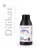 Фотополимер Harz Labs Dental Bleach Pro, 0.5 кг