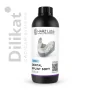 Фотополимерная смола Harz Labs Dental Splint Soft