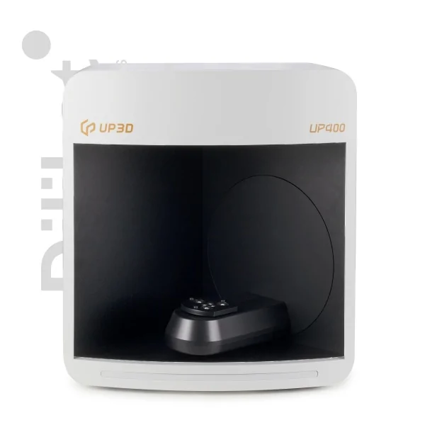 3D сканер Up3d UP400