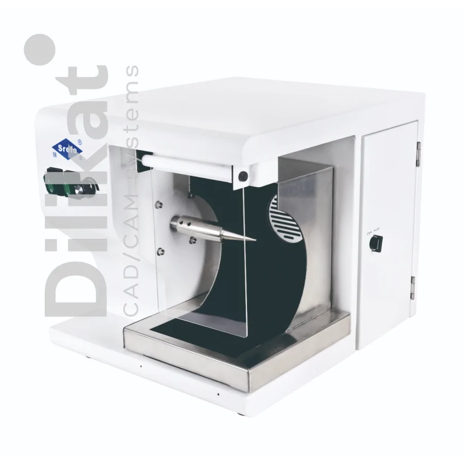 Полировальный станок R-108