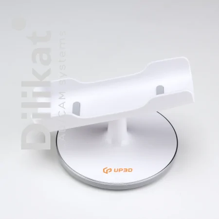 3D сканер интраоральный Up3D Up600