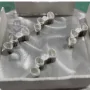 3D принтер по металлу DeskFab X1