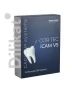 Программное обеспечение  iCAM V5 Smart