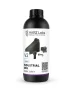 Фотополимер HARZ Labs Industrial ABS V2 (1 кг)