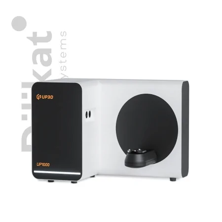 3D сканер Up3D Up1000