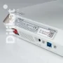 3D сканер Shining3D Autoscan DS-EX Pro C (Capella M2)