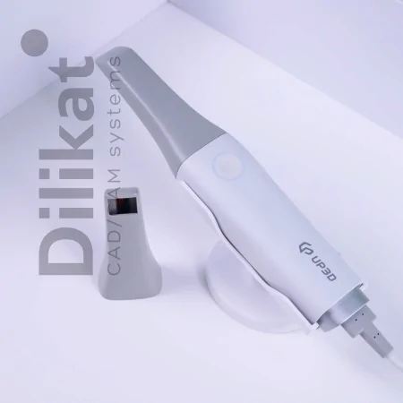 Интраоральный сканер Up3D UP610