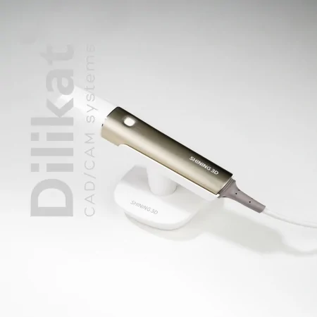 Интраоральный сканер Shining 3D Aoralscan Elite