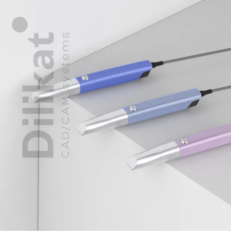 Интраоральный сканер Panda Smart