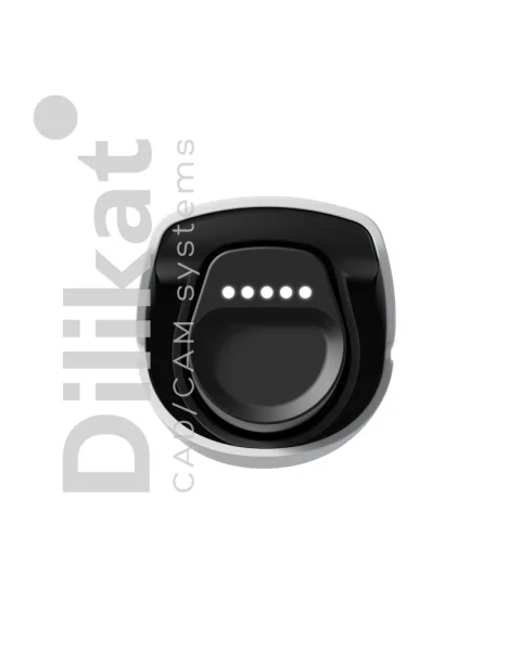 Интраоральный сканер 3Shape TRIOS 5 Wireless