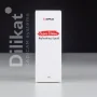 Моделировочная жидкость Deprag Super Vision Refreshing liquid