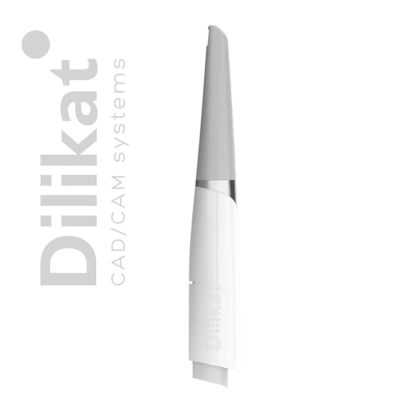 Интраоральный сканер Shining 3D Aoralscan 3 Wireless