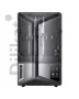 3D принтер Elegoo Saturn 4 Ultra 16K