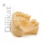 Фотополимер Harz Labs Dental Peach Form2, персиковый (1 л.)