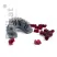 Фотополимерная смола HARZ Labs Dental Cast Cherry