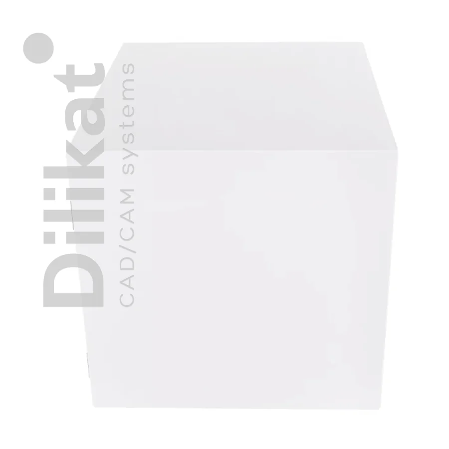 Полировальный станок R-108