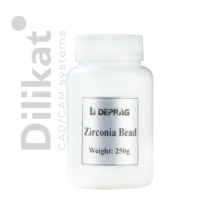 Шарики для синтеризации