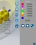 Программное обеспечение  iCAM V5 Smart