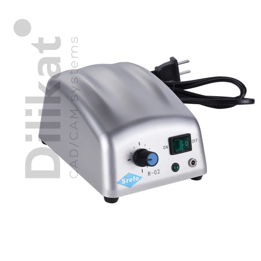 Электрошпатель для воска R-1101