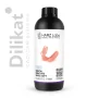 Фотополимер HARZ labs Dental Denture Base Soft