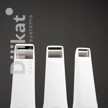 Интраоральный сканер Shining 3D Aoralscan Elite