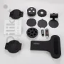 3D сканер Shining3D Autoscan DS-EX Pro C (Capella M2)