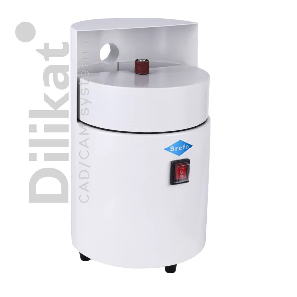 Триммер R-704