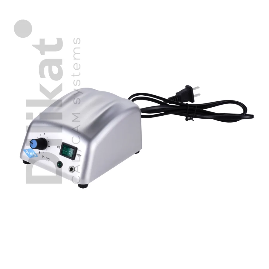 Электрошпатель для воска R-1101