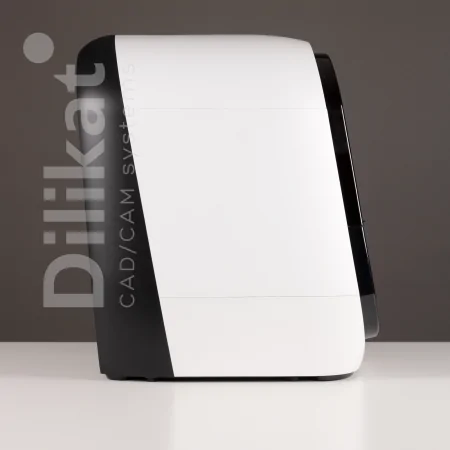 Фотополимерный 3D-принтер HeyGears ChairSide в комплекте с AirWash и AirCure